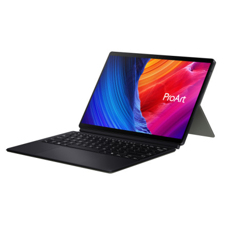 2 Laptop Baru Berbasis Artificial Intelligence Dirilis Asus