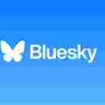 Bluesky Raih 2 Juta Pelanggan Baru di Brasil Sampai Awal September 2024