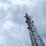 Telkomsel Siap Kapanpun Lelang Frekuensi 700 MHz dan 26 GHz