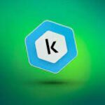 Trojan Dinilai Kaspersky Ancaman Virus Terbesar