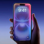 iOS 18 Tawarkan Fitur Home Screen dan Control Center