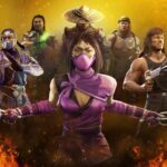 Bitget Sebut Hamster Kombat Akan Diperdagangkan 26 September 2024
