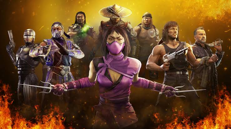 Bitget Sebut Hamster Kombat Akan Diperdagangkan 26 September 2024