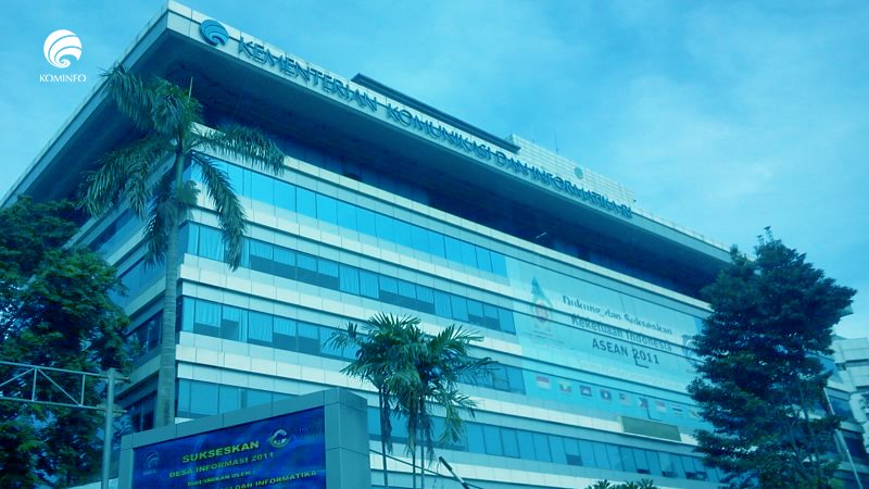 Ekonomi Digital di Indonesia Diprediksi Bisa Tumbuh US$366 Miliar