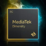 MediaTek Dikabarkan Akan Rilis Chip Dimensity 9400