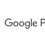 41 Aplikasi Android Terpopuler di Google Play Store Dinilai Berbahaya