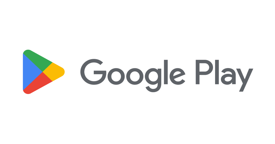 41 Aplikasi Android Terpopuler di Google Play Store Dinilai Berbahaya