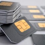 ATSI Bahas Registrasi SIM Card Pakai Biometrik