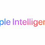 Apple Intelligence Tambahkan Sejumlah Fitur Mulai Desember Nanti