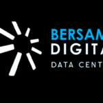 Ketersediaan Infrastruktur Digital Perlu Dibarengi dengan Regulasi Pemerintah