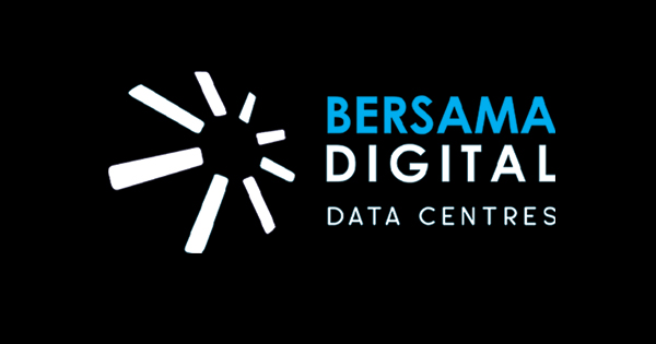 Ketersediaan Infrastruktur Digital Perlu Dibarengi dengan Regulasi Pemerintah