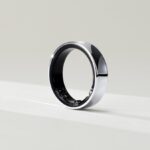 Samsung Buka Pendaftaran Pembelian Galaxy Ring di Indonesia
