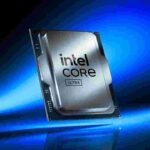 Intel Core Ultra Dukung Aksesbilitas Seperti Lacak Wajah dan Gestur dalam Game