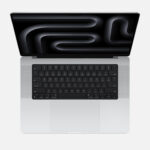 Apple Rilis MacBook Pro 2024 Bagi Para Profesional