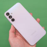 Galaxy A16 5G Muncul di Situs Samsung Belanda, Segera Beredar di Indonesia