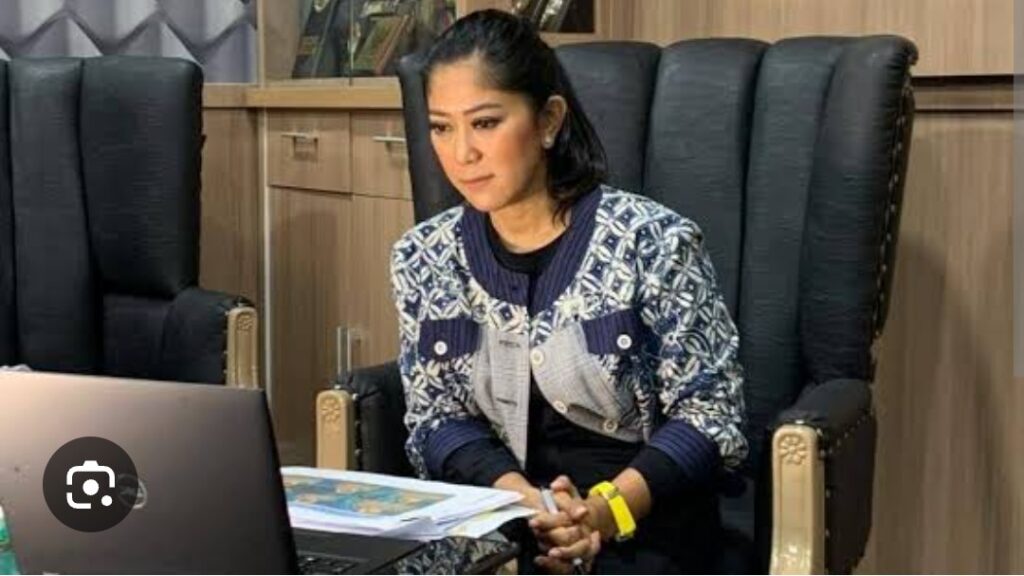 Kemenkomdigi Cek Sinyal Internet di Indonesia Bagian Timur