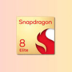 Qualcomm Dikabarkan Rilis Snapdragon 8 Elite Hari Ini