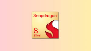 Qualcomm Dikabarkan Rilis Snapdragon 8 Elite Hari Ini