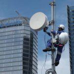 XL Axiata Minta Kesetaraan dalam Penyediaan Layanan Telekomunikasi