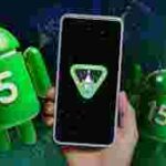 3 Fitur Jaga Smartphone Android dari Penjambretan