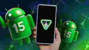 3 Fitur Jaga Smartphone Android dari Penjambretan