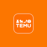 Kemenkominfo Ajukan Take Down Aplikasi Temu ke Play Store