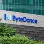 ByteDance Pusing Jumlah Pesanan Chip Buatan Huawei Belum Penuhi Kebutuhan