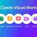 Canva Gandeng Gopay Supaya Bisa Langganan Fitur Premium