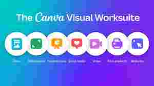 Canva Gandeng Gopay Supaya Bisa Langganan Fitur Premium