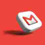 Waspada Penipuan Gmail Palsu