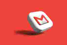 Waspada Penipuan Gmail Palsu