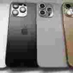 Limbah Elektronik Diprediksi 10 Miliar Lebih iPhone pada 2030