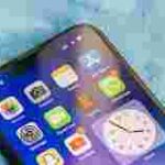 Berikut Info Terkait Kehadiran iPhone SE 4 di Dunia