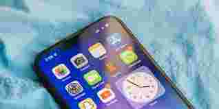 Berikut Info Terkait Kehadiran iPhone SE 4 di Dunia