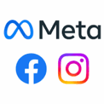 Meta Dikabarkan Kembangkan Mesin Pencari Untuk Chatbot AI