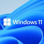 Microsoft Update Windows 11 versi 24H2 Fokus Artificial Intelligence