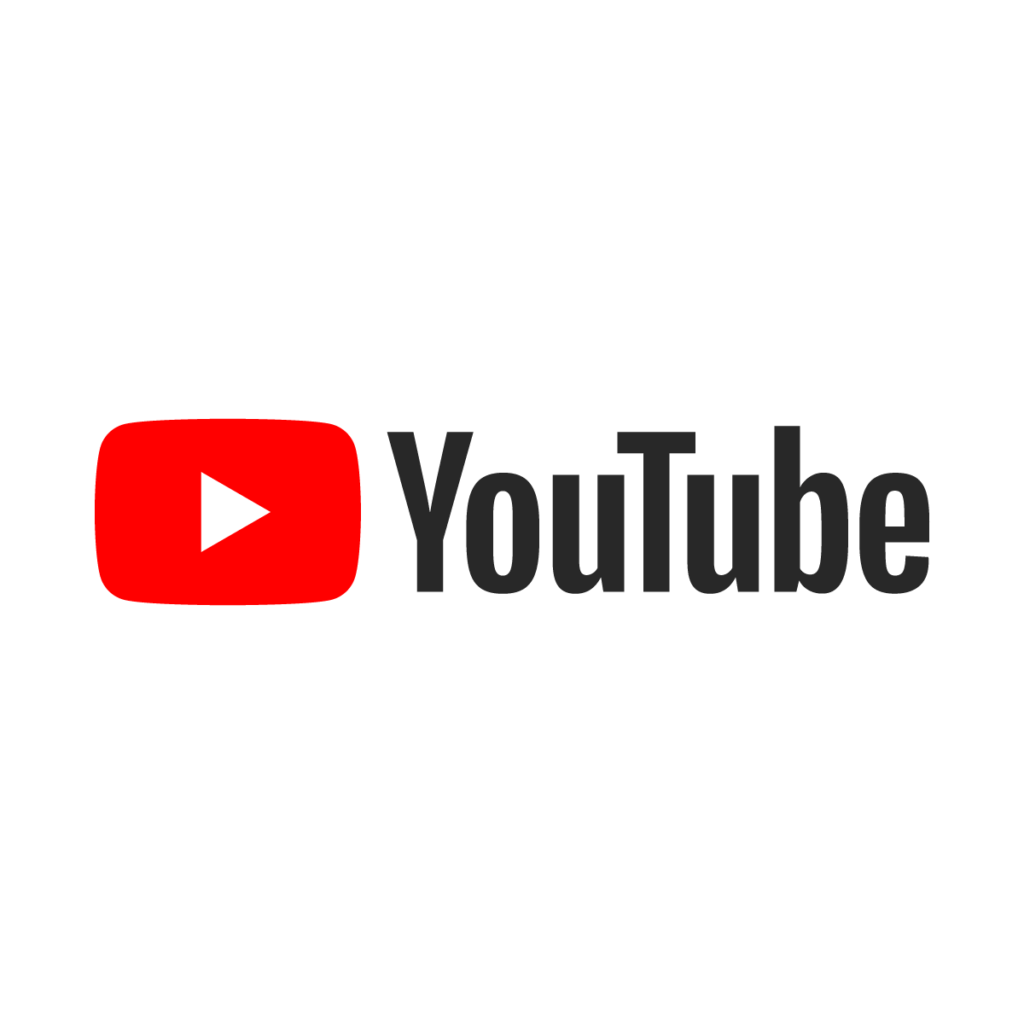 YouTube Shorts Perpanjang Durasi Tiga Menit Mulai Pekan Depan