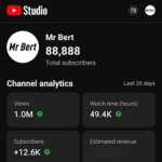 Kebocoran Data Nasabah Bisa Dipakai Blokir Rekening
