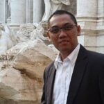 Brigjen Pol Alexander Sabar Jabat Plt Dirjen Pengawasan Ruang Digital