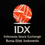 IDXSTI Perkenalkan Reporthink.AI Untuk Susun Sustainability Report