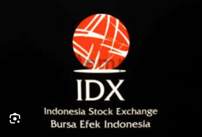 IDXSTI Perkenalkan Reporthink.AI Untuk Susun Sustainability Report