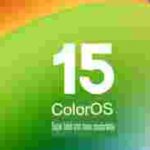 Oppo Rilis ColorOS 15 Fokus Fitur Artificial Intelligence