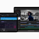 Apple Rilis Final Cut Pro 11 Sediakan Tools Artificial Intelligence