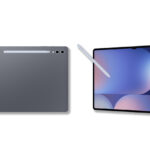 Bagaimana Kinerja Galaxy Tab S10 Series?