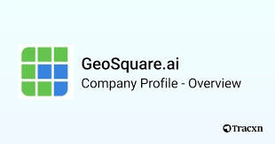 Geosquare dan SPUN Manfaatkan Teknologi Artificial Intelligence
