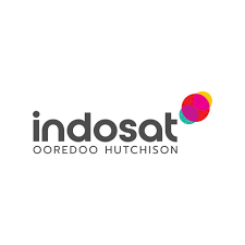 Indonesia AI Day Tampilkan Manusia Hampir 2 Ribu Triliun
