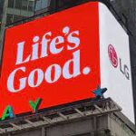 5 Produk Home Appliance and Air Solution LG Mau Masuk Indonesia