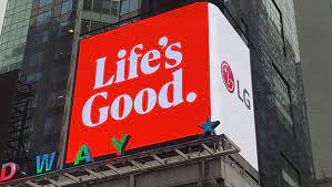 5 Produk Home Appliance and Air Solution LG Mau Masuk Indonesia