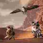 TiMi Studio dan Capcom Kembangkan Monster Hunter Outlanders