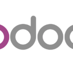 Odoo Buka Kantor Pertama di Asia Tenggara